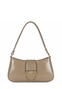 GELATO ILY - Bolso de mano - taupe