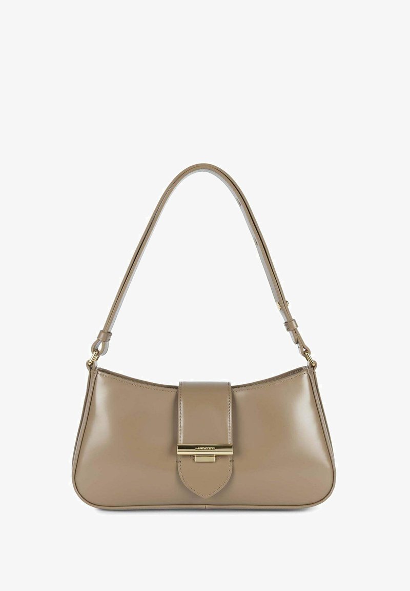 LANCASTER GELATO ILY - Handtas - taupe