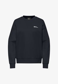 Unausgewählt, dark navy