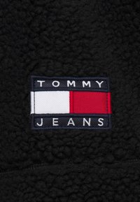 Tommy Jeans Kurtka z polaru