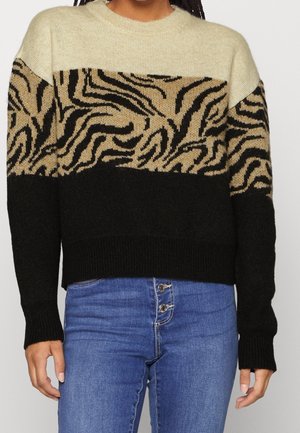 Sweter