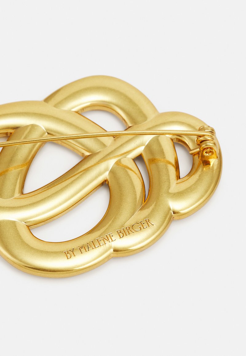 Aankomst grote vrouwen vintage veer brons broche pin antieke gold - Sieraden online kopen? | Korting tot 25 Aankomst grote vrouwen vintage veer brons broche pin antieke gold - Sieraden online kopen? | Korting tot 25