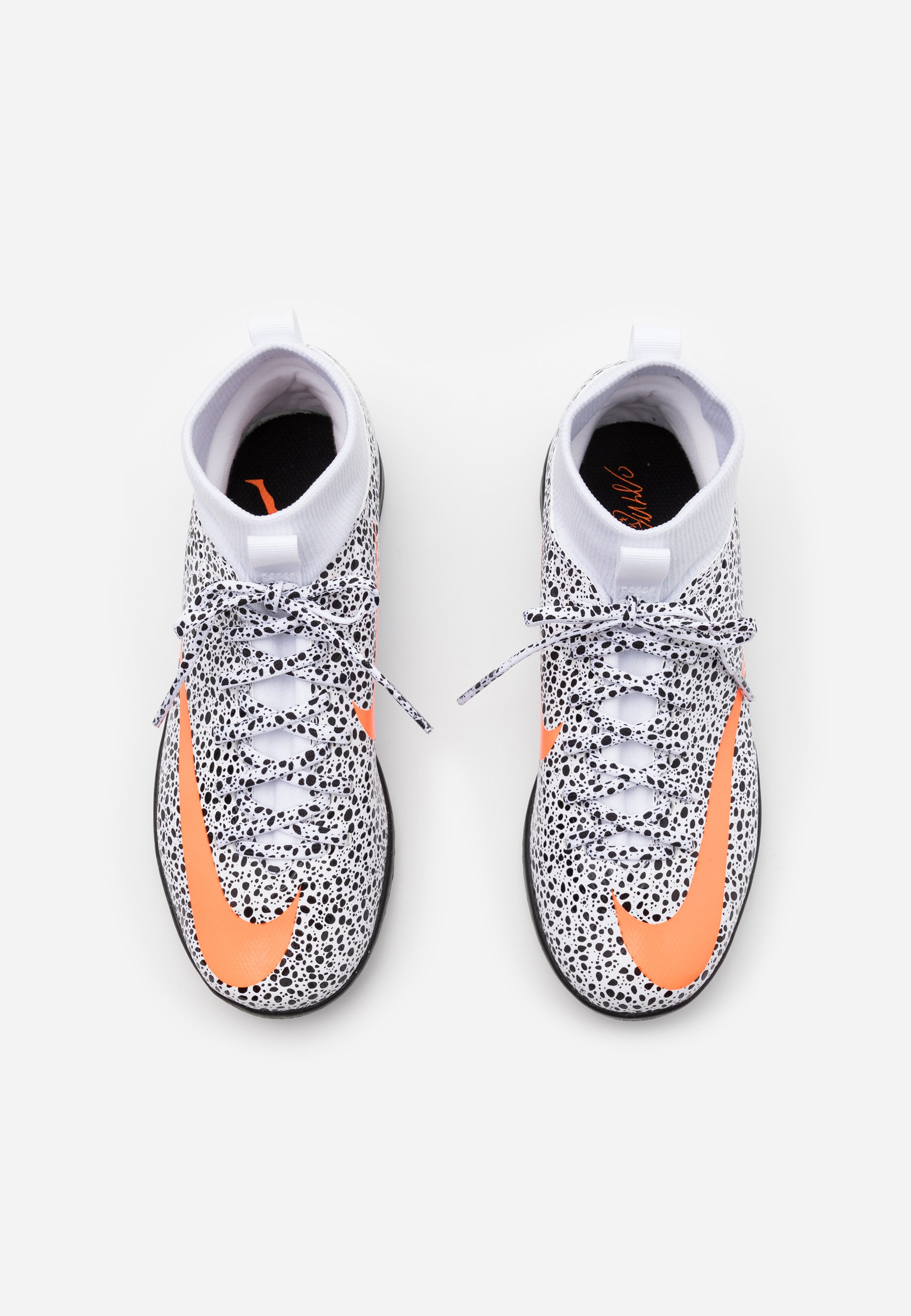 zaalvoetbalschoenen cr7