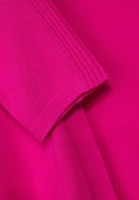 Street One Kofta - pink