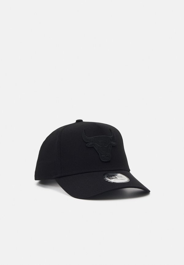 SEASONAL EFRAME UNISEX - Cap