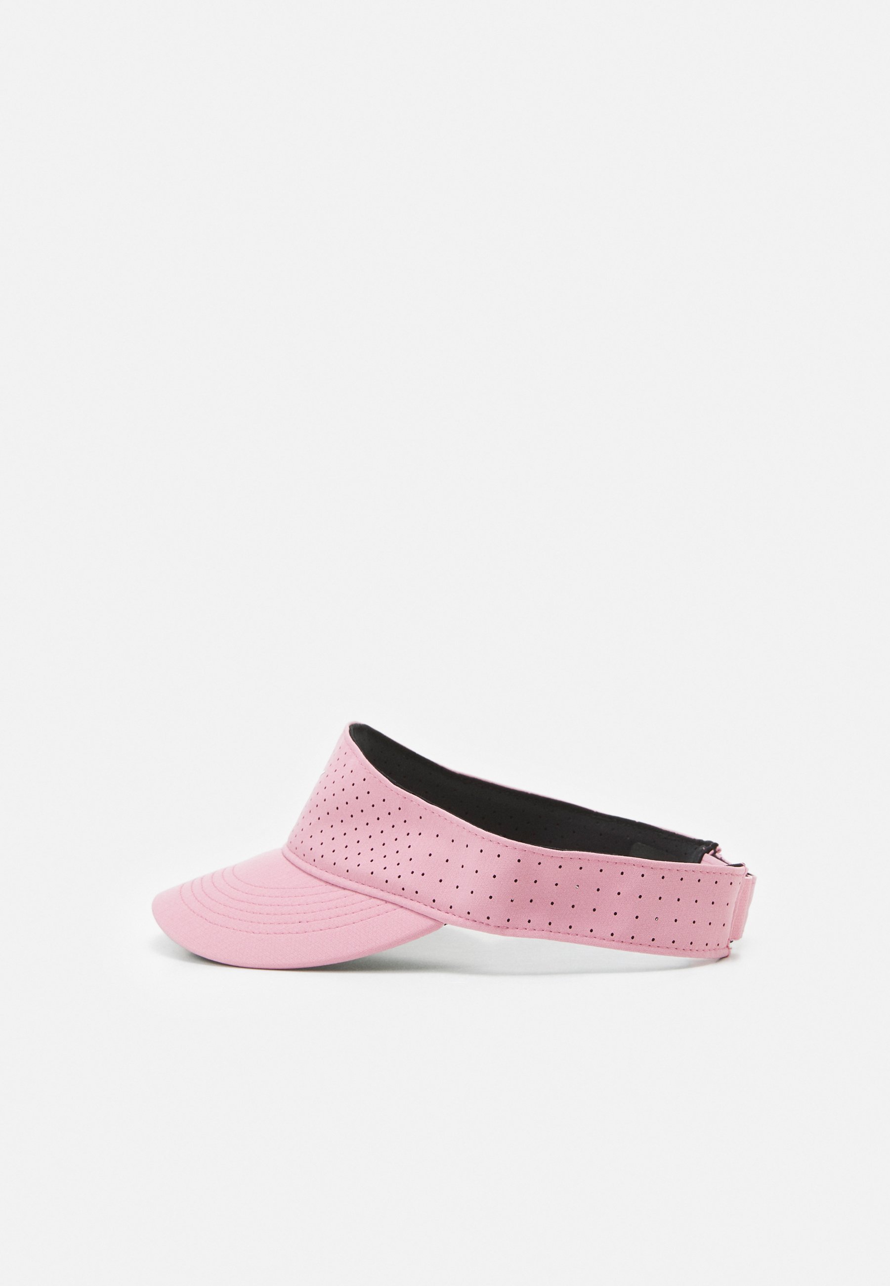 Nike Performance AERO ADVANTAGE VISOR 