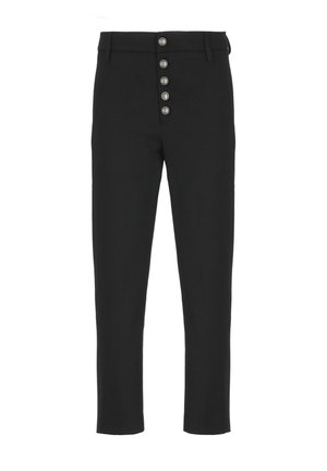 NIMA - Chino - black