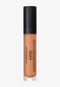 bareMinerals - BAREPRO​ 16 HR WEAR ​ALL OVER SKIN-PERFECTING​ MATTE CONCEALER​ MINERAL SPF 25 PA+++​ - Correttore - light 250 neutral Immagine in miniatura 1