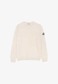 Non selezionato, beige