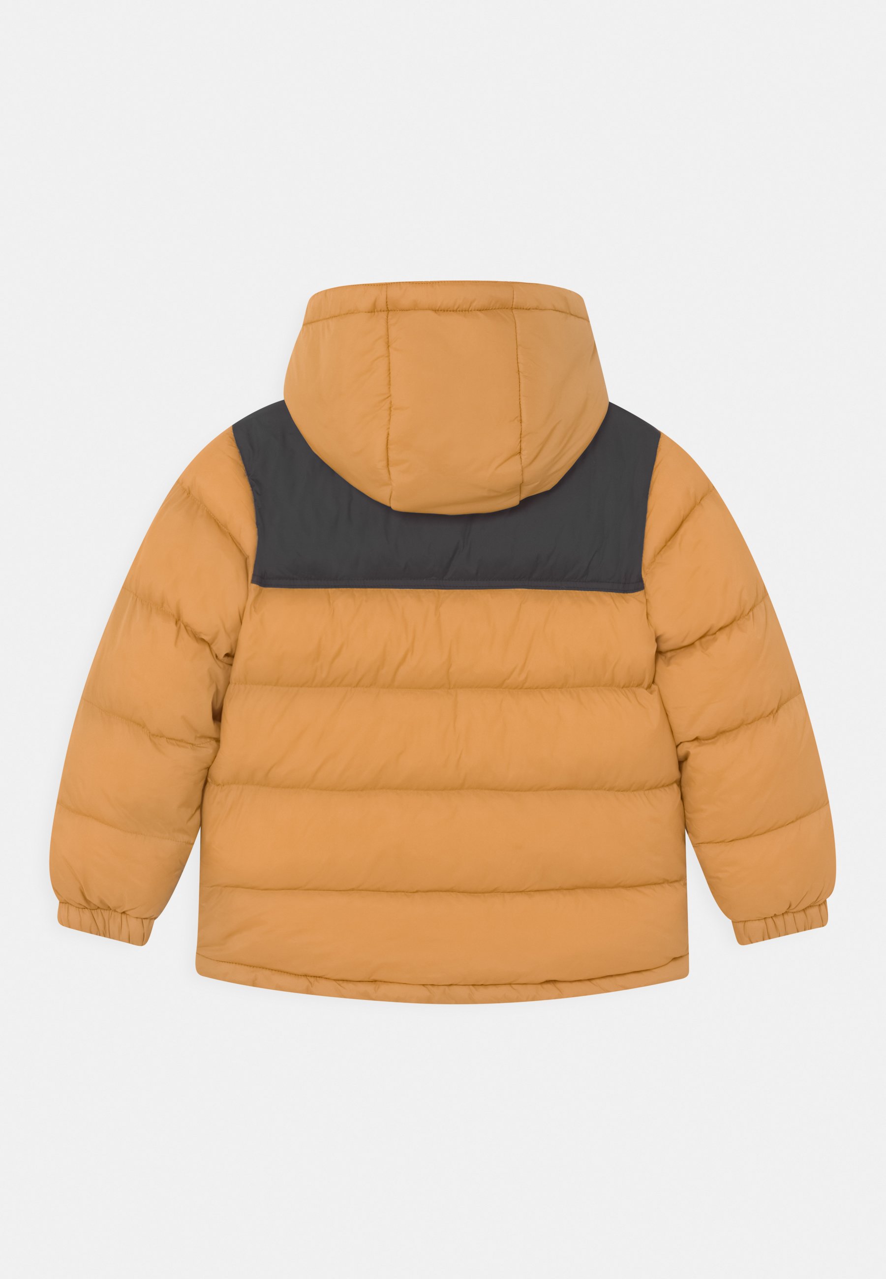 timberland winter coats