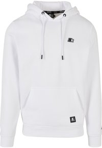 Non selezionato, white
