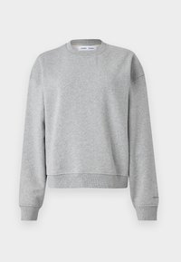 SAVAN - Sportska majica - grey