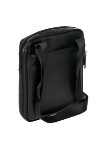 Bric's TORINO - Borsa a tracolla - black