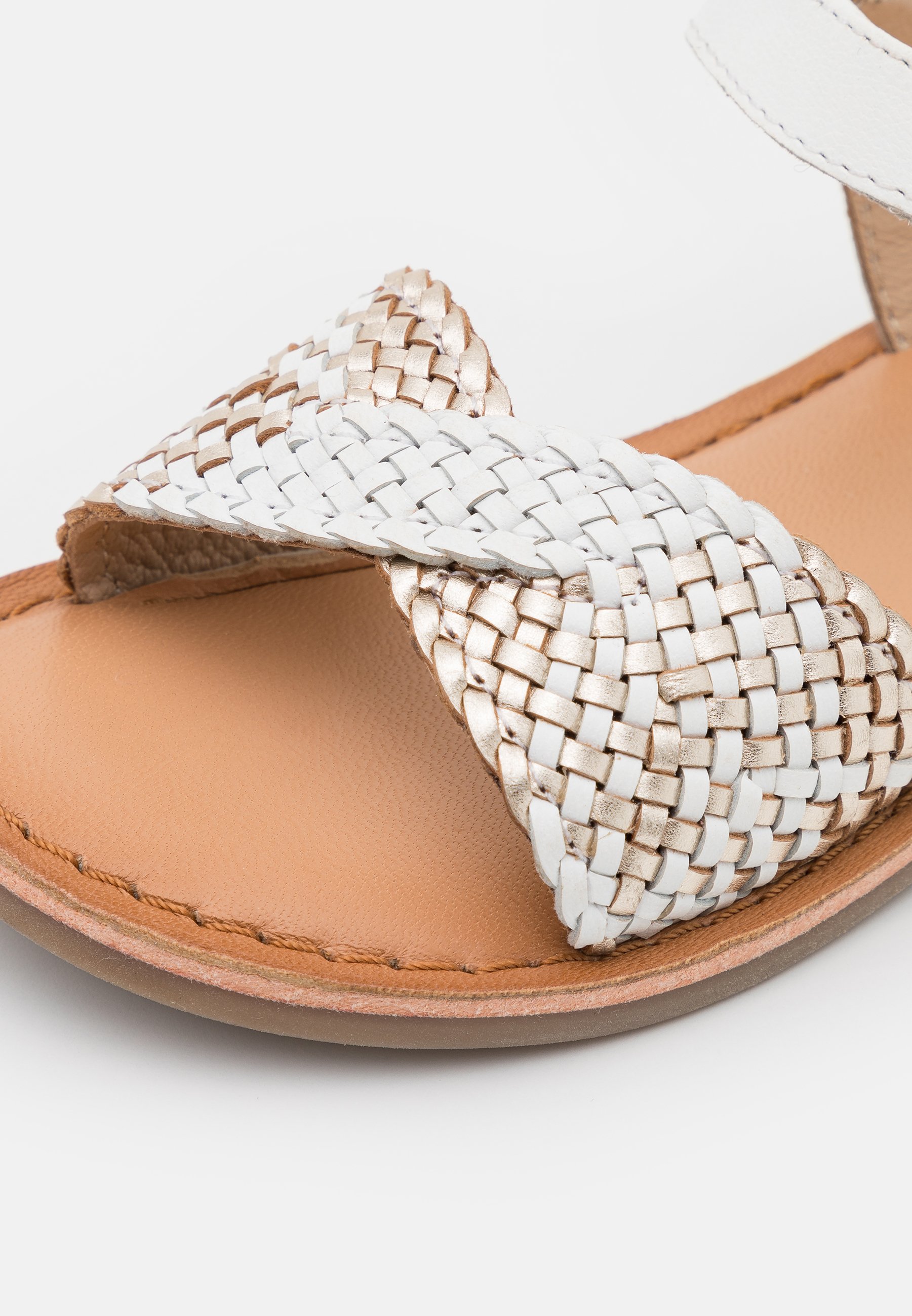Enfant QUINCY - Sandales Enfant QUINCY - Sandales