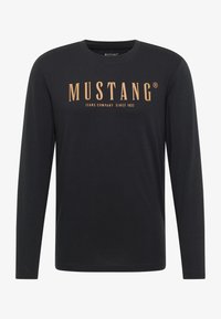 Neizvēlēts, schwarz