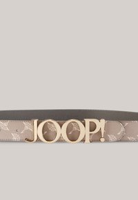 JOOP! Riem - light grey