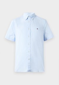 CORE FLEX SHIRT - Majica - sweet blue