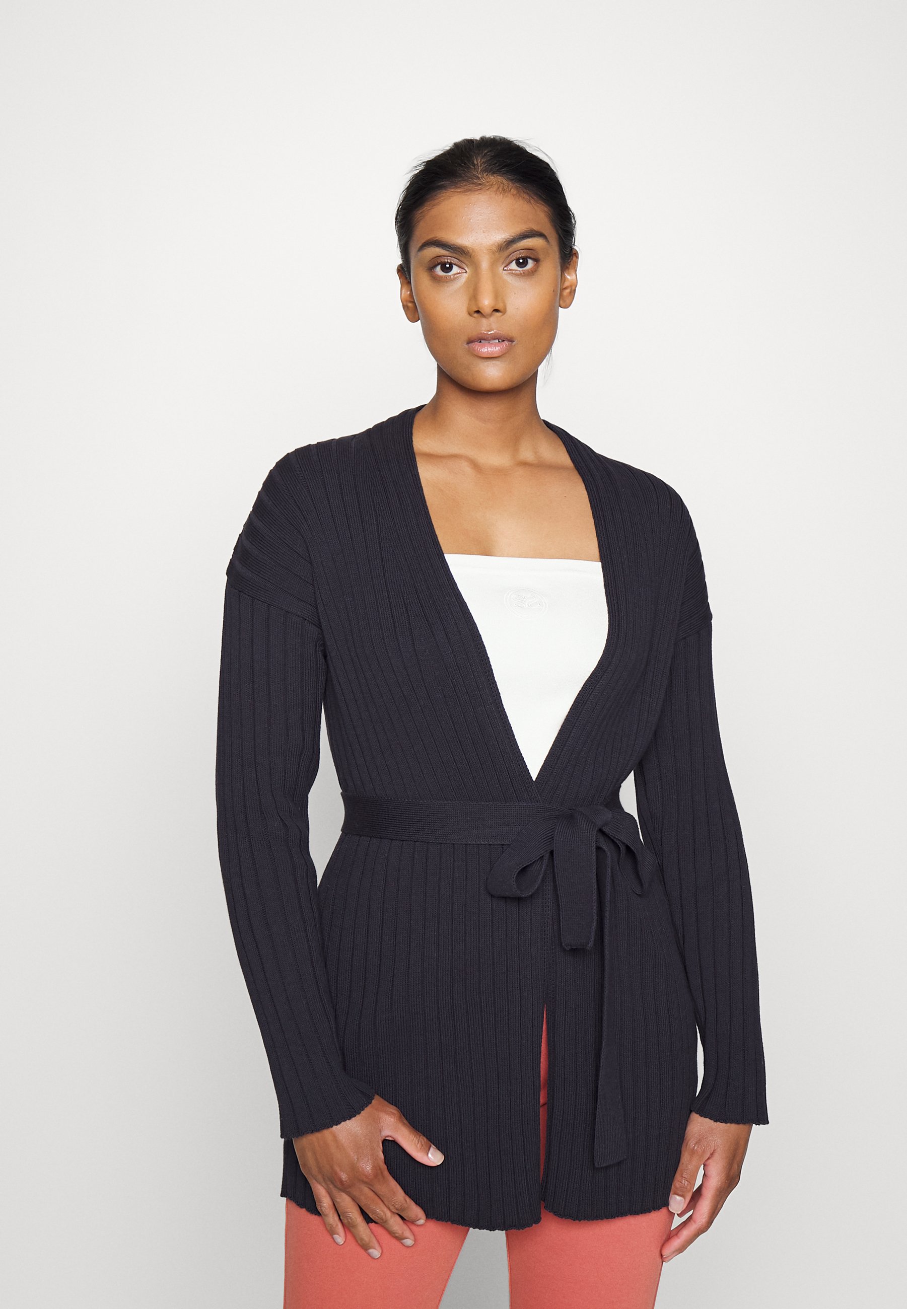 max mara leisure cardigan