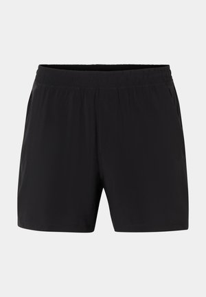 lululemon, PACE BREAKER LINERLESS 13CM - Krótkie spodenki sportowe