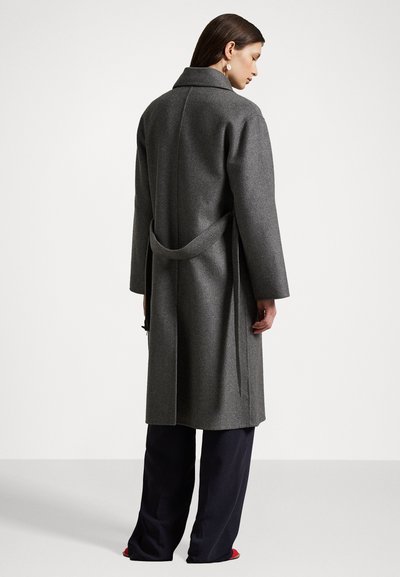 Polo Ralph Lauren Trenchcoat - gray
