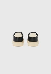 Tommy Jeans ARCHIVE 98 - Tenisice - black
