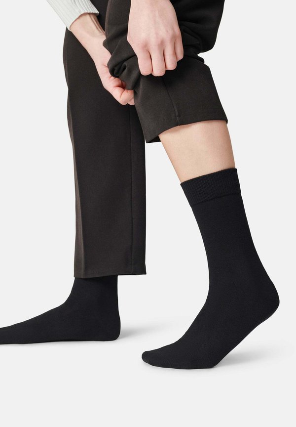 5-PACK - Sportsocken