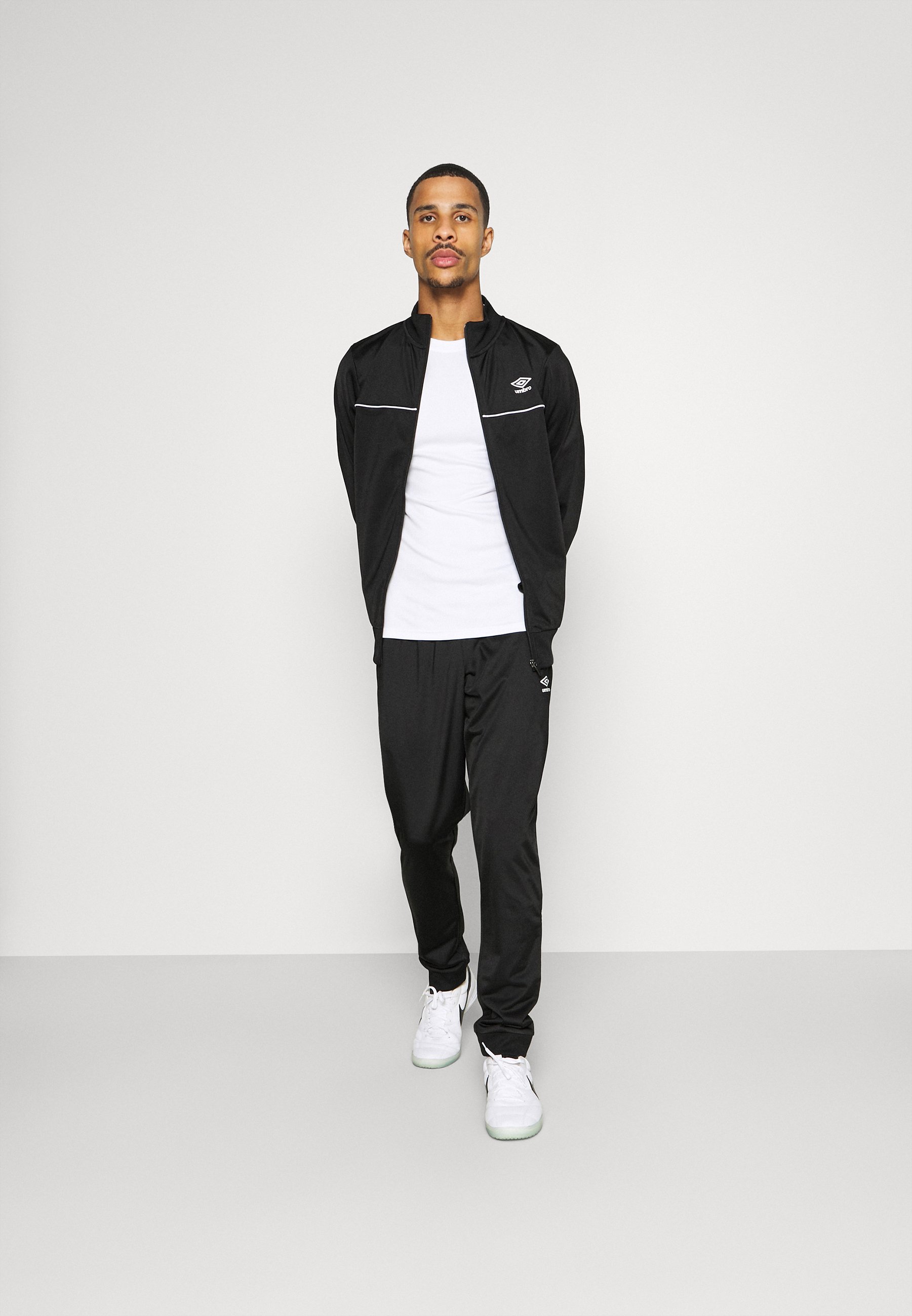 umbro tracksuit
