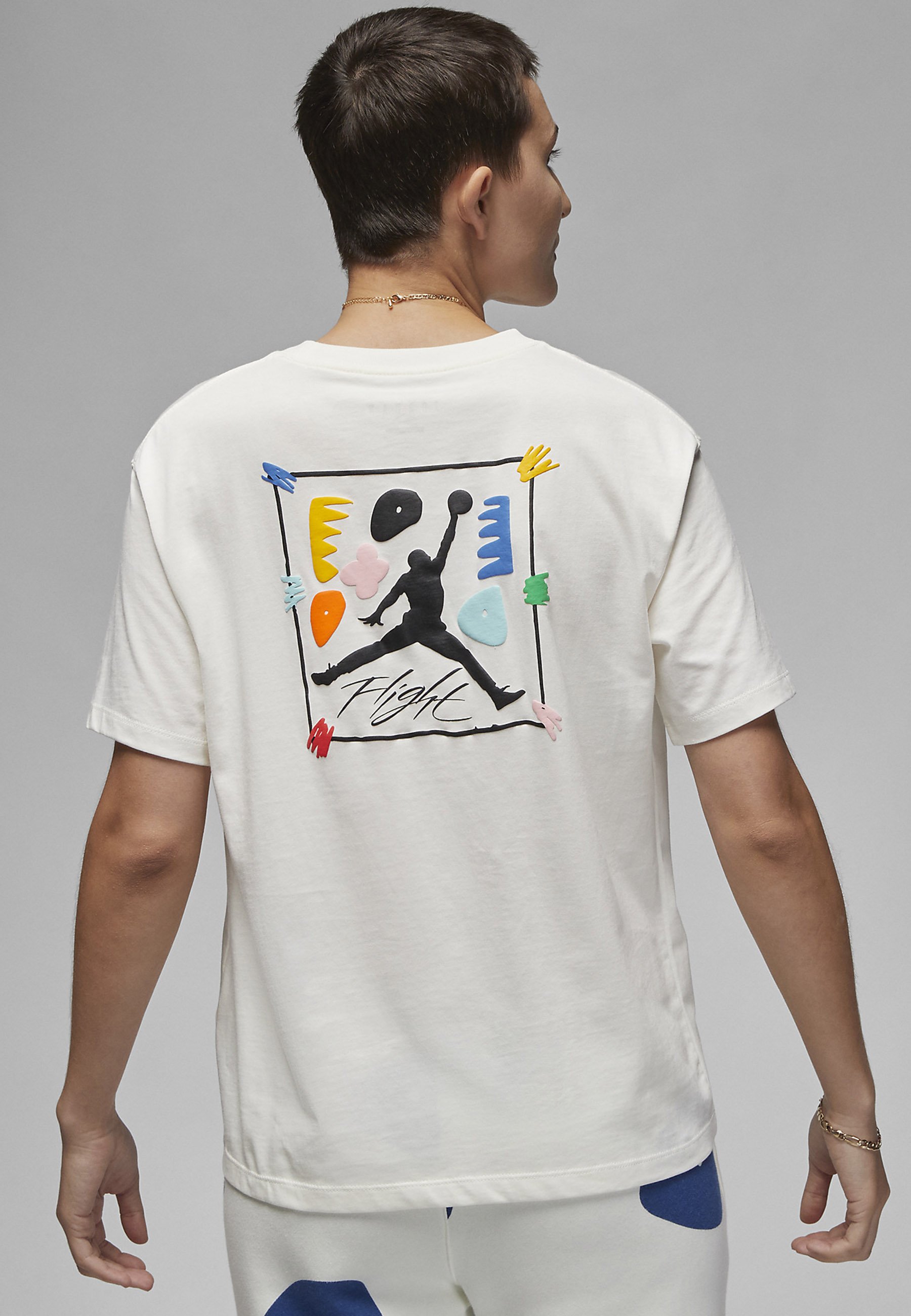 jordan artist series mia lee