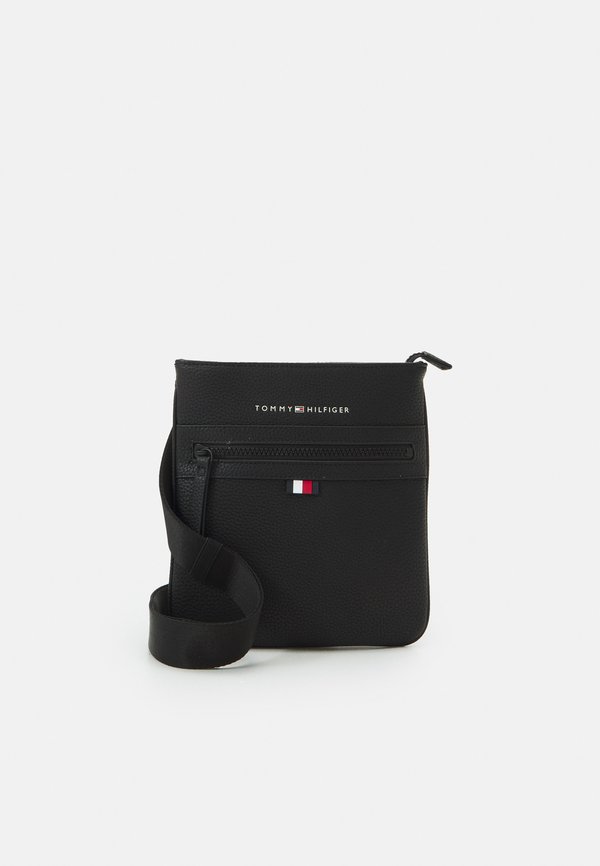 ESSENTIAL MINI CROSSOVER - Cross body bag