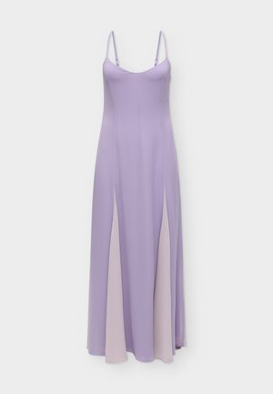 Vero Moda, VMRAELYNN - Robe longue - purple