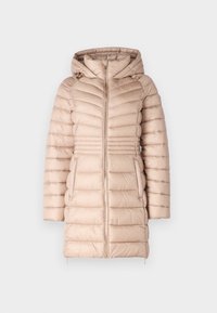 MICHAEL Michael Kors LINE PACKABLE Winter coat champagne/beige