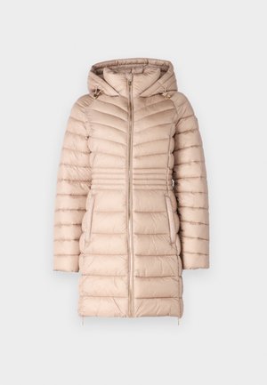 MICHAEL Michael Kors, LINE PACKABLE - Manteau d'hiver - champagne