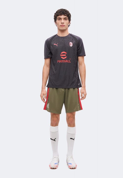 PUMA Camiseta Ac Milán 26/27 — photo 2
