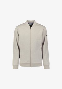 Niet geselecteerd, sand