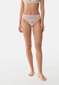 mey - Thong - bailey Thumbnail Image 1