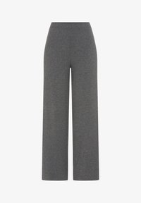 Nepasirinkta, antrazit