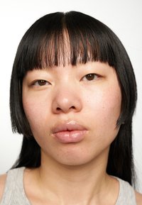 Mizon GOOD BYE BLEMISH FRESH TONER - Tonic