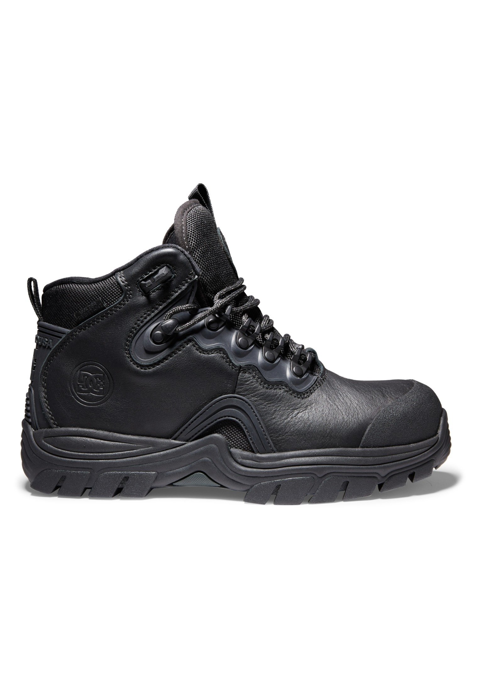 Herren NAVIGATOR LX - Snowboot/Winterstiefel Herren NAVIGATOR LX - Snowboot/Winterstiefel