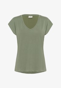 Non sélectionné, sea spray