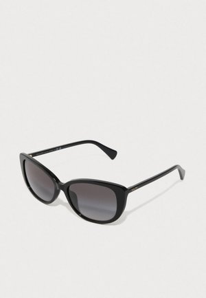 Slnečné okuliare - black/grey