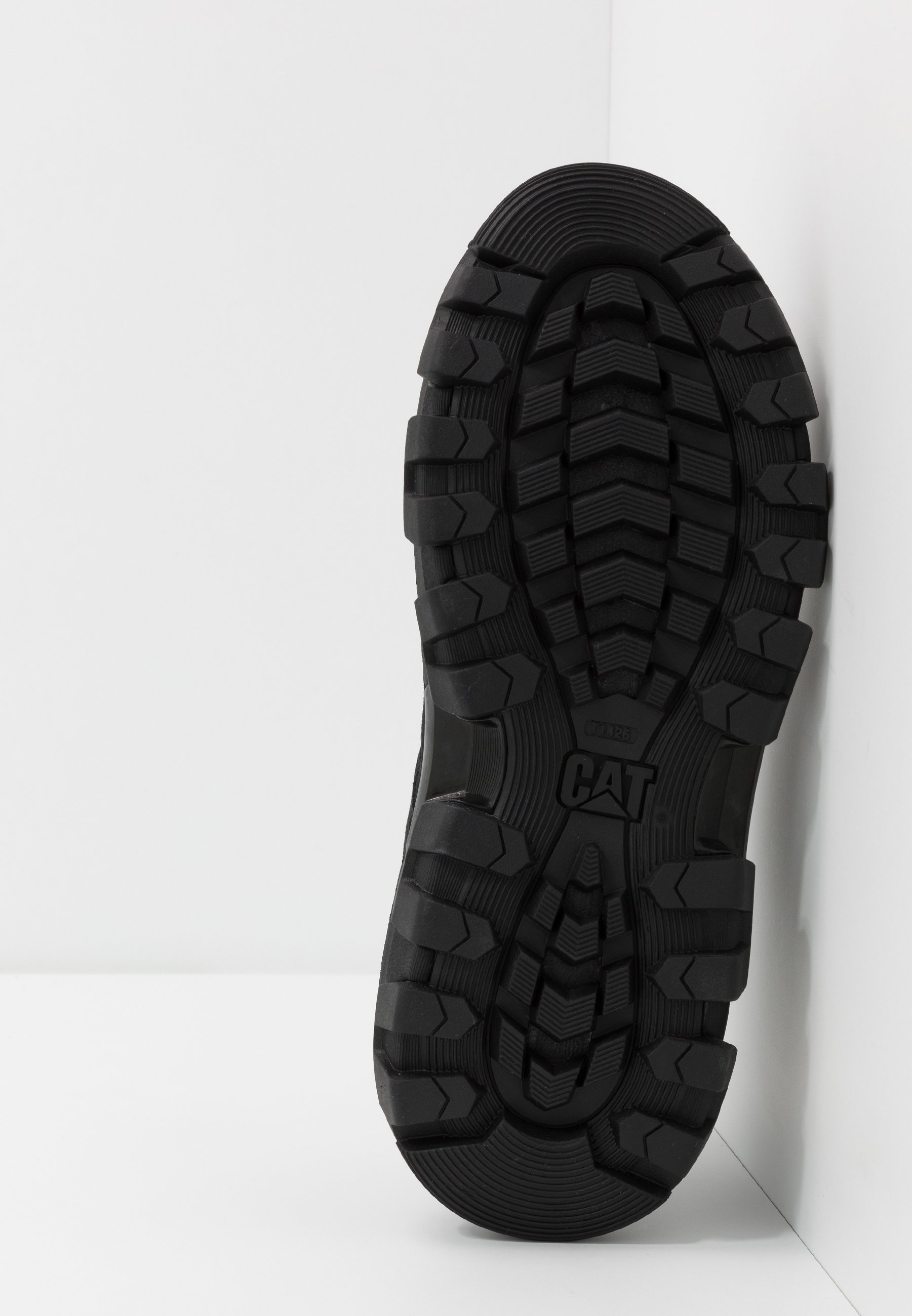 RAIDER SPORT Sneakers black RAIDER SPORT Sneakers black