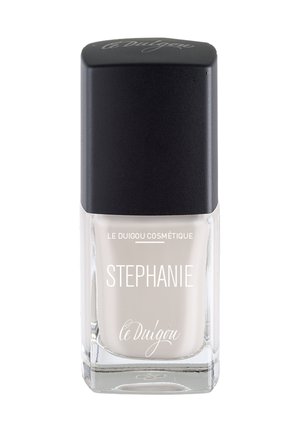 NAGELLACK - Vernis à ongles - stephanie