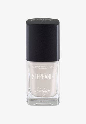 Le Duigou, NAGELLACK - Nagellack - stephanie