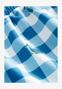 Non sélectionné, navy whale