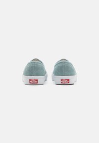 Vans Sneakers - grey