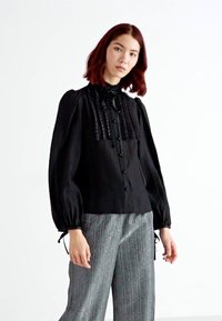 Thumbnail Image 2