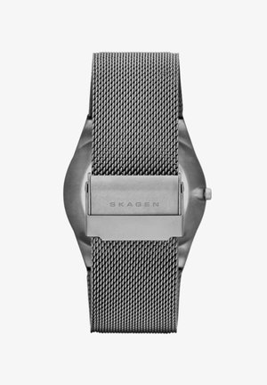 Skagen, Horloge - gray