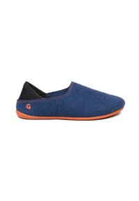 Non sélectionné, midnight orange
