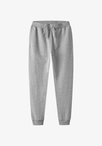 Valitud, grey melange