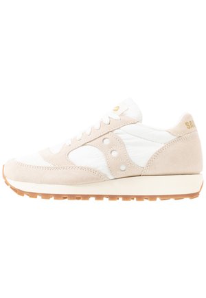 JAZZ ORIGINAL VINTAGE - Sneaker low - marshmallow